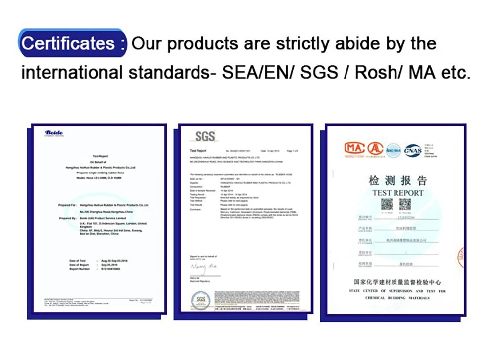 product-1000-700 product-1000-700