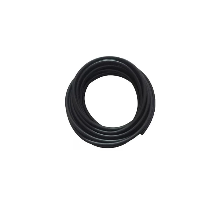 20 år 3/8" Hydraulslang Gummislang