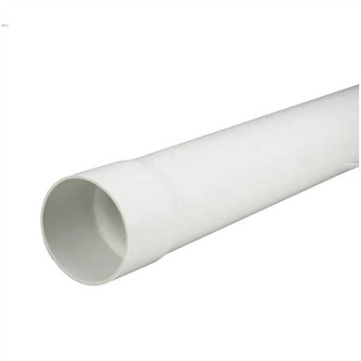 24 inch pvc pipe-3