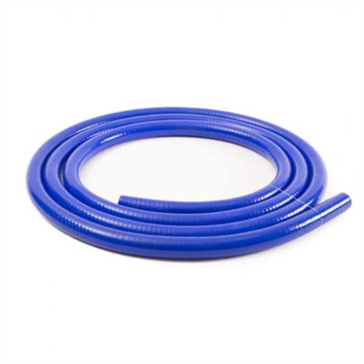 3.5 mm silicone vacuum hose pipe-4