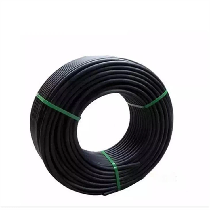 32mm Polyethylene Ldpe Hose