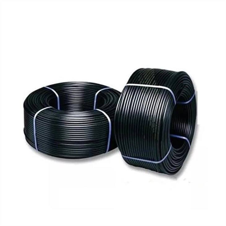 32mm Polyethylene Ldpe Hose