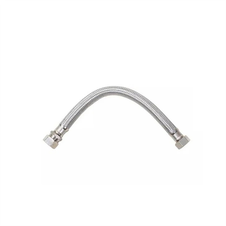 4 ptfe convoluted hose-3