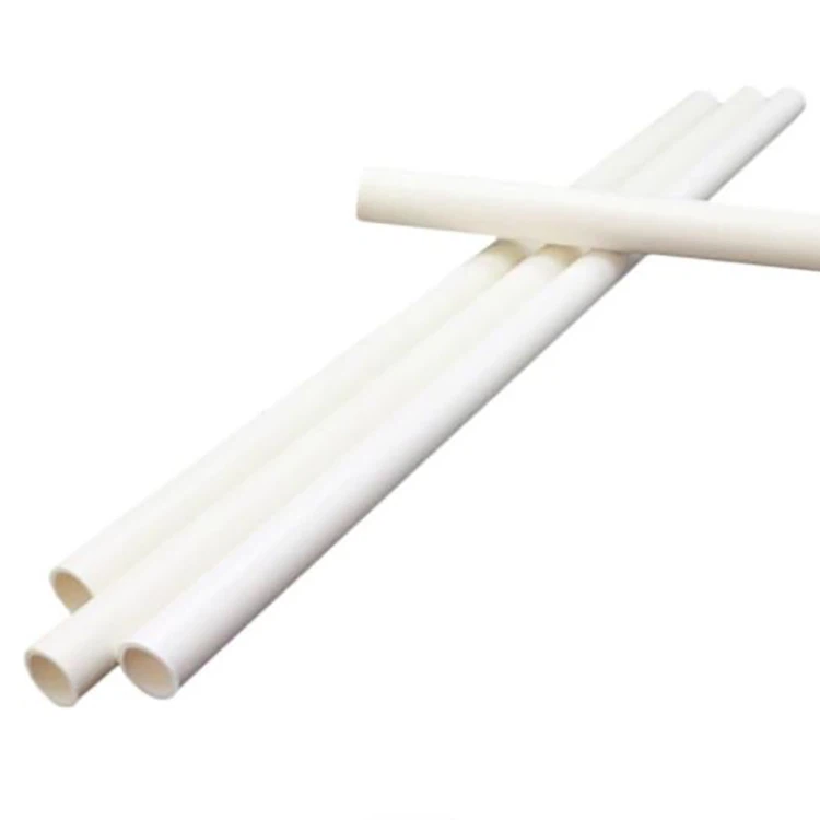 400 mm diameter Pvc-rör