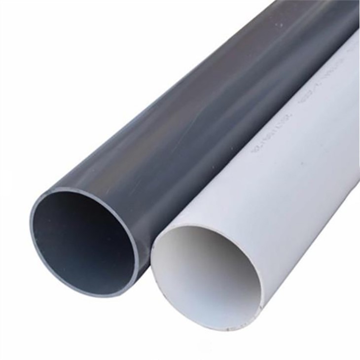400mm diameter pvc pipe-2