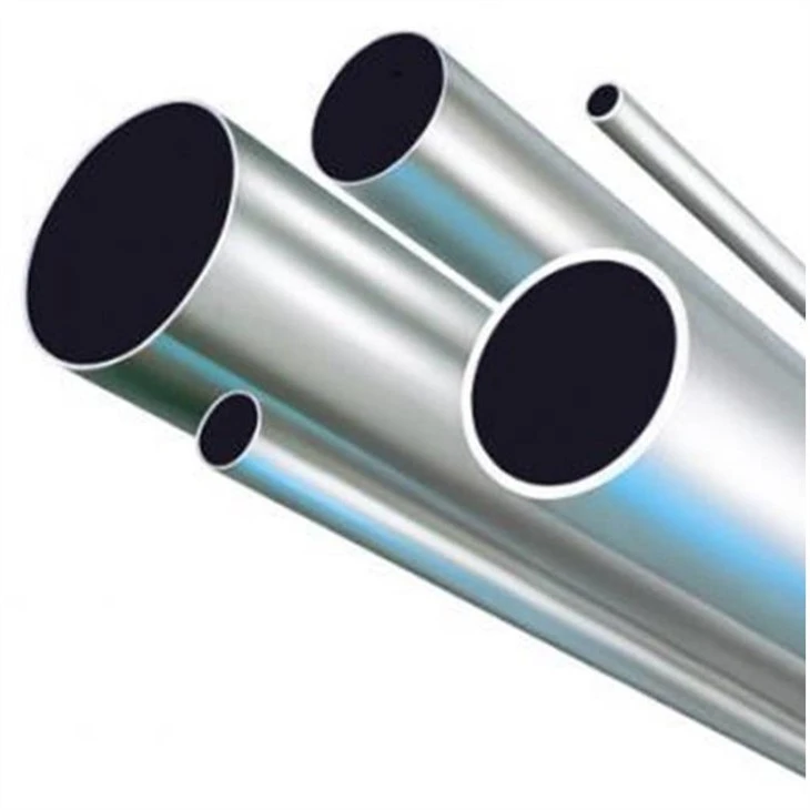 400mm diameter steel pipe-2