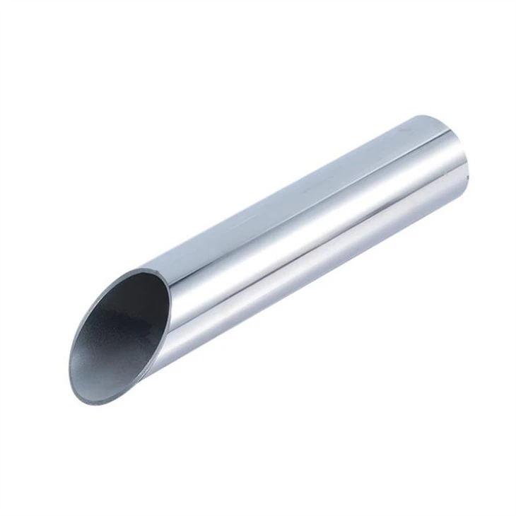 400mm diameter steel pipe-5