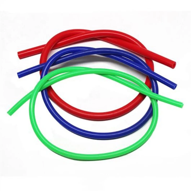 6mm silicone vacuum hose-4