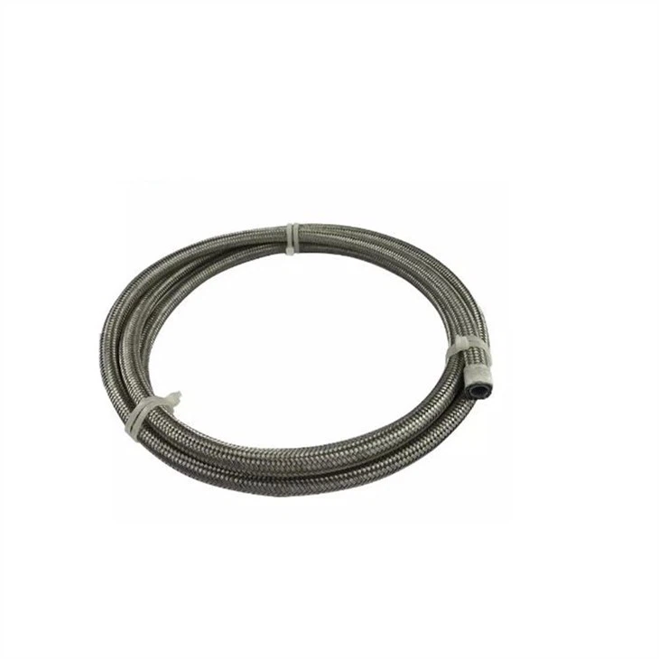 e85 fuel hose-2