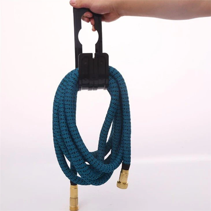 Expanding garden hose pipe-3