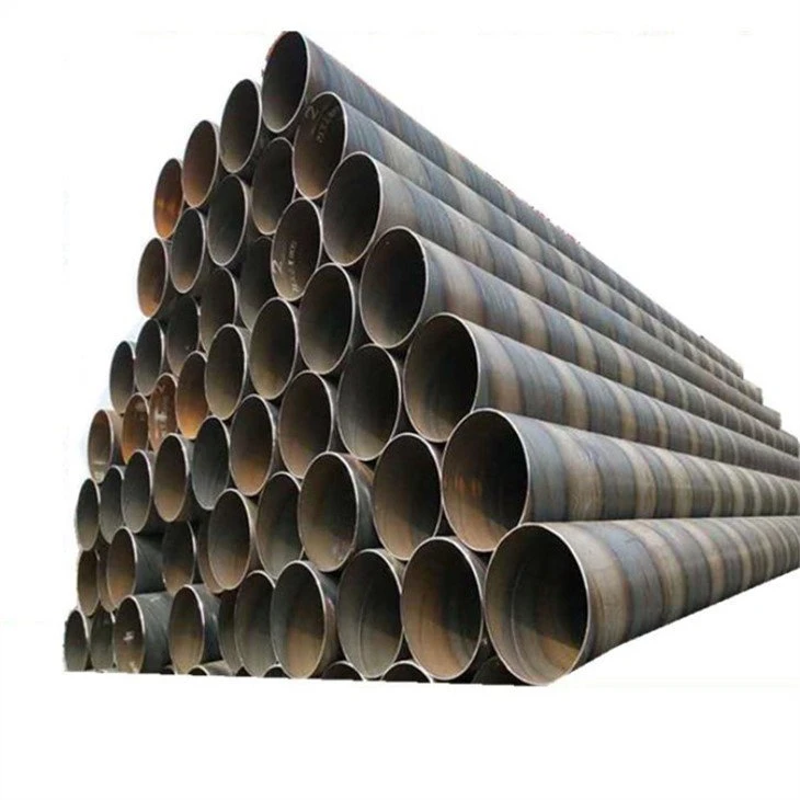 Large lsaw pipes-3