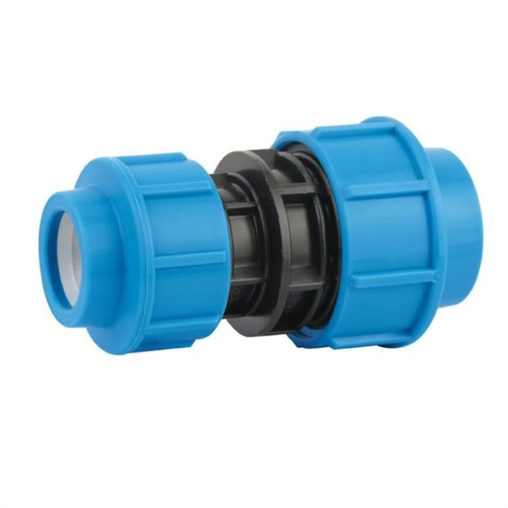 plastic irrigation fittings-4