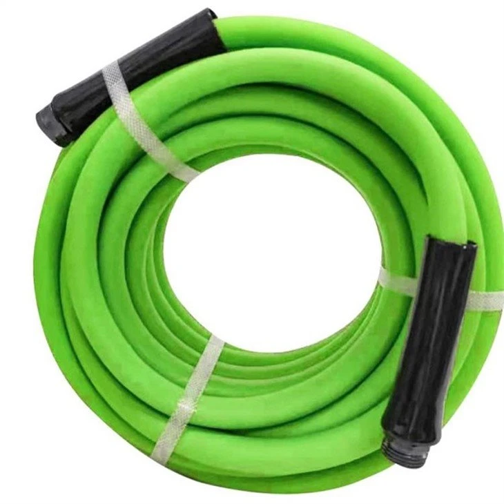 pvc and textile hybrid hose-3