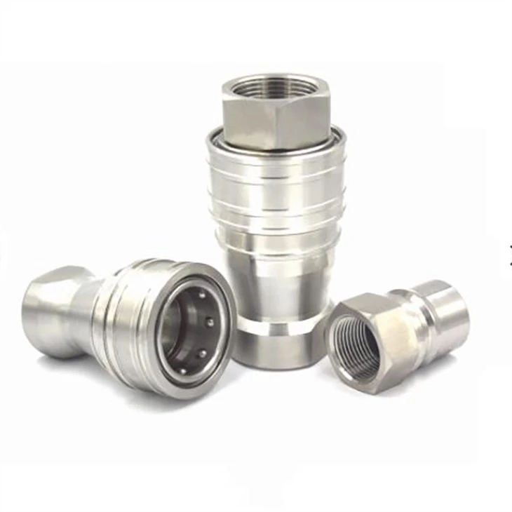 quick release hose connector-3