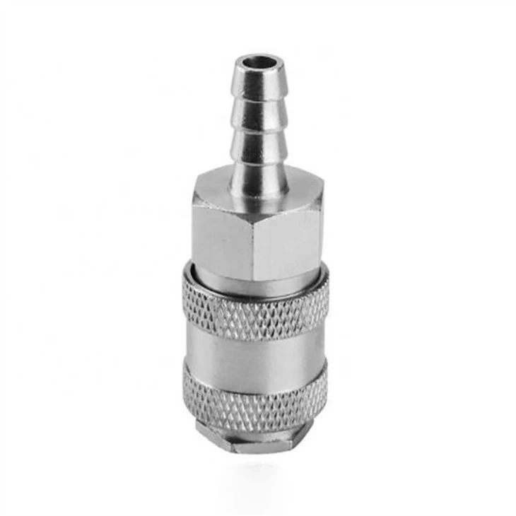quick release hose connector-4