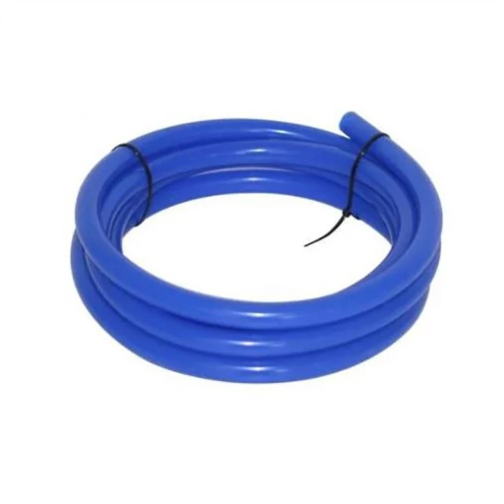 silicone 3.5 mm id vacuum hose-3