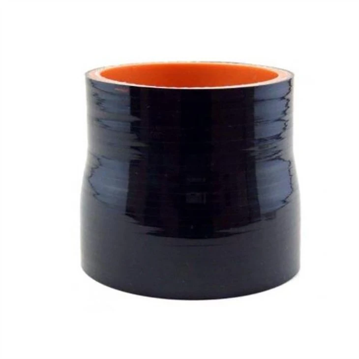 silicone intake couplers-2