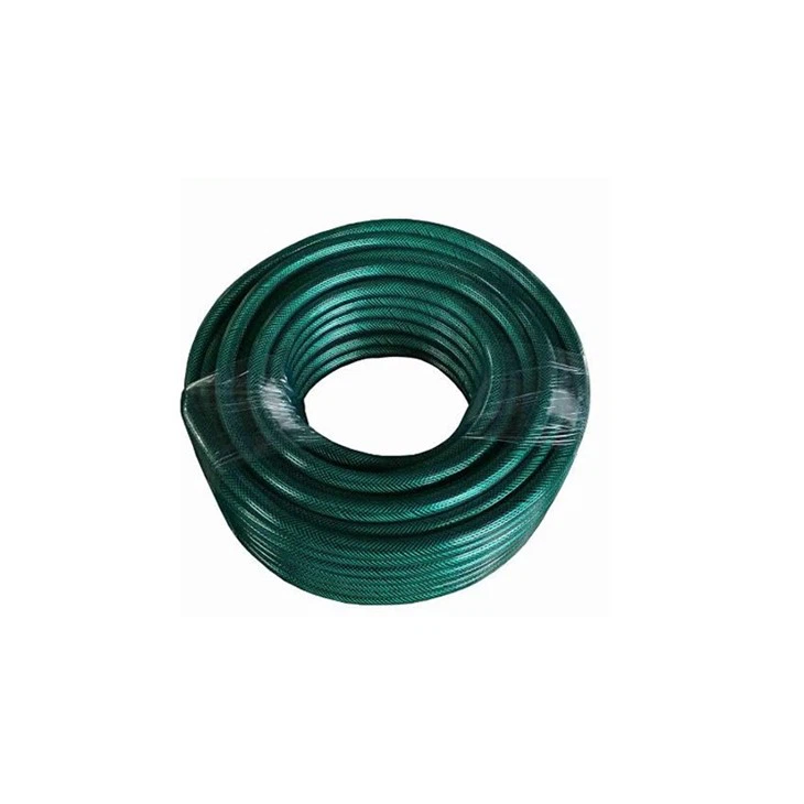 10 ft garden hose-2