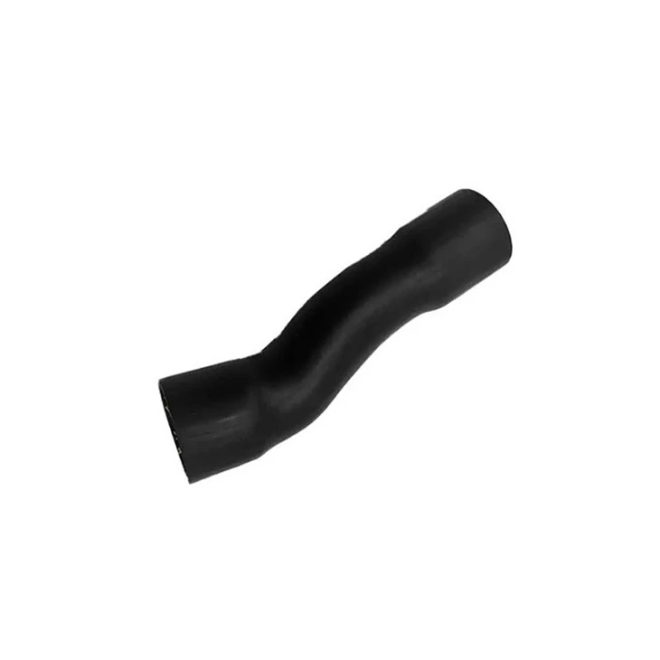 2008 bmw 325i coolant hose kit complete-3