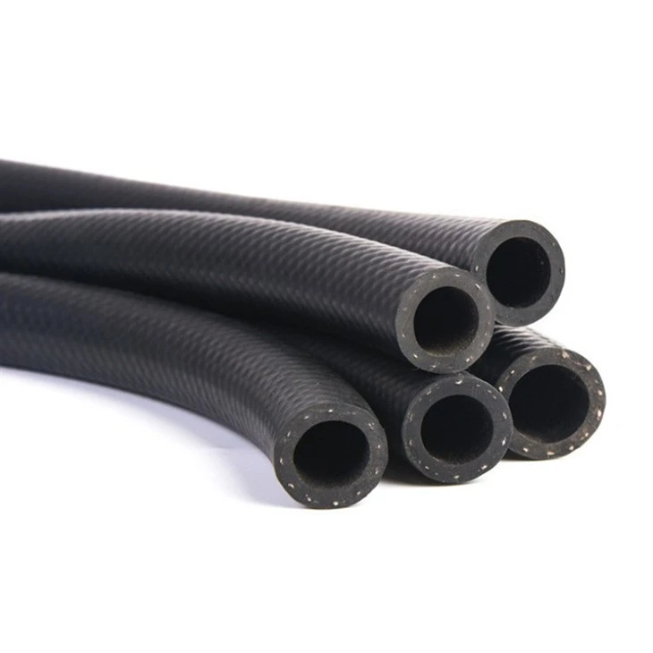 38 rubber air hose-3