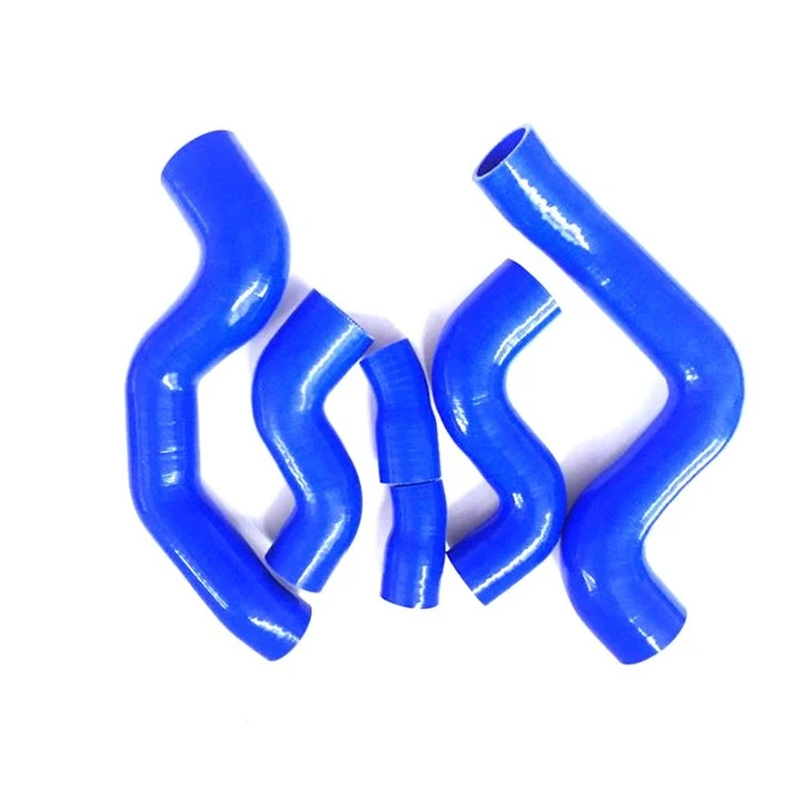 coolant hose kit for toyota starlet 4efte-2