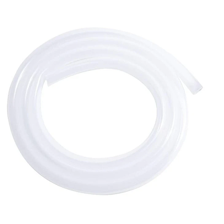 food grade hose 12-25