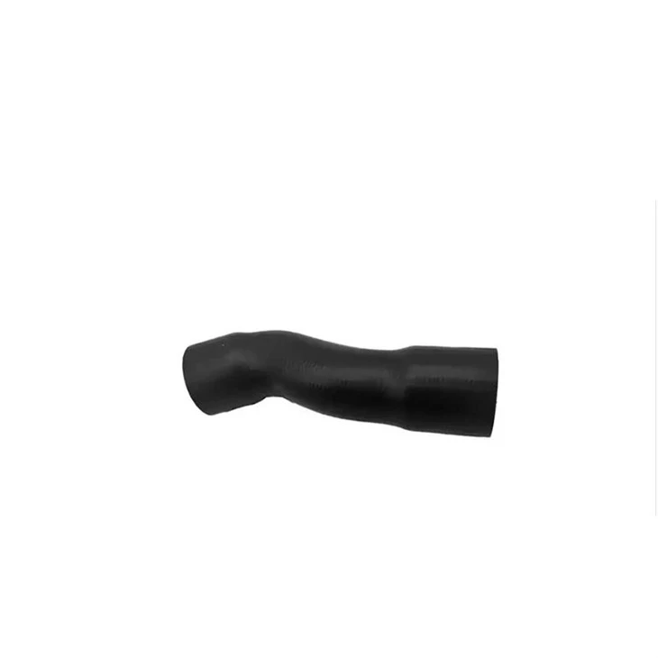 graete wall radiator air intake hose pipe-4