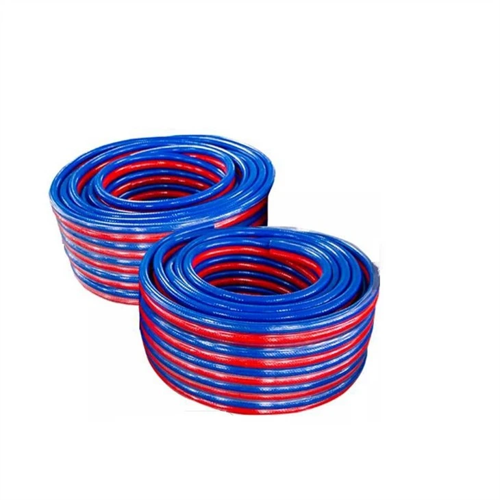 high pressure oxygen hose-3