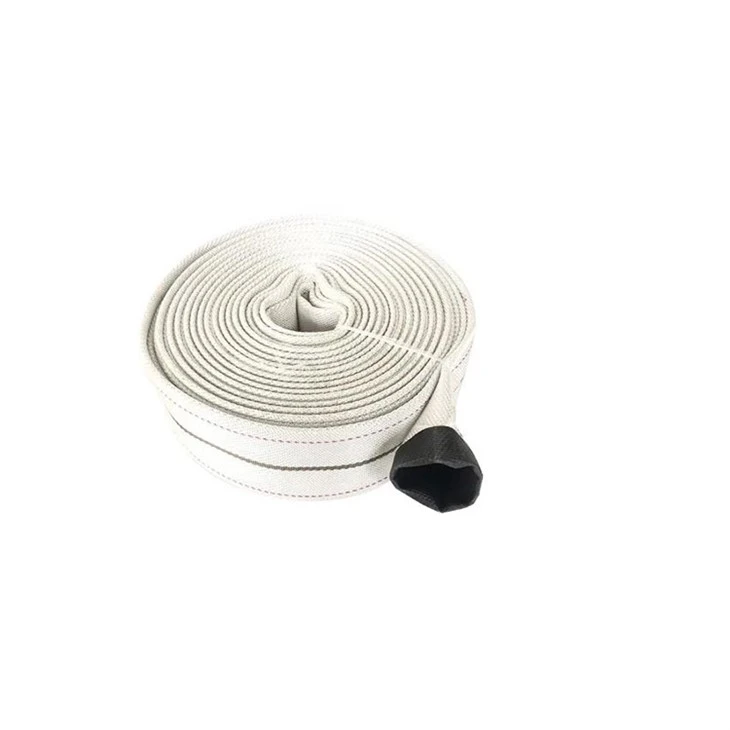 high quality fire fighting hose pipe-1
