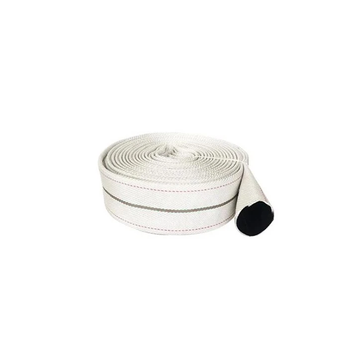 high quality fire fighting hose pipe-4