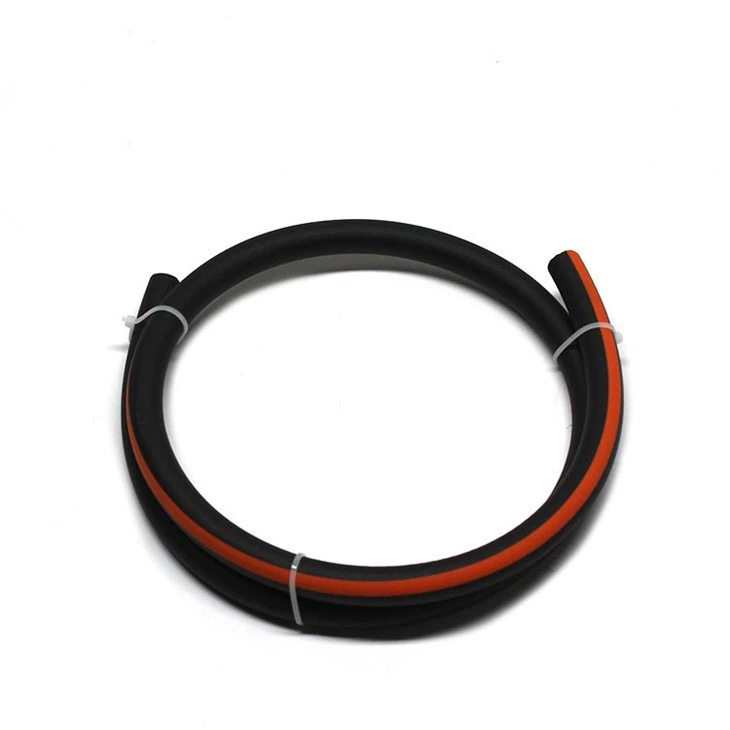 lpg hose pipe-4