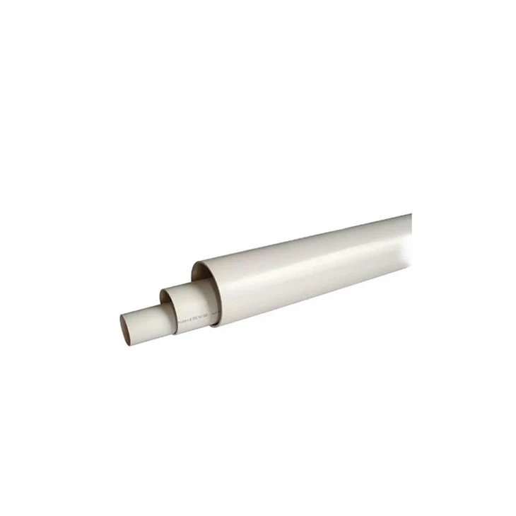 pvc 1 inch water pipe-4