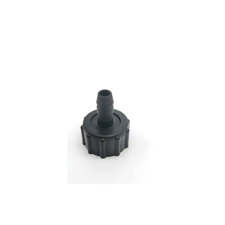 pvc hose connector-2