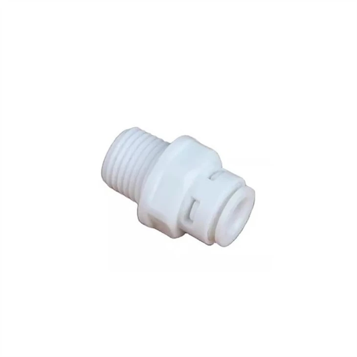 pvc hose connector-3