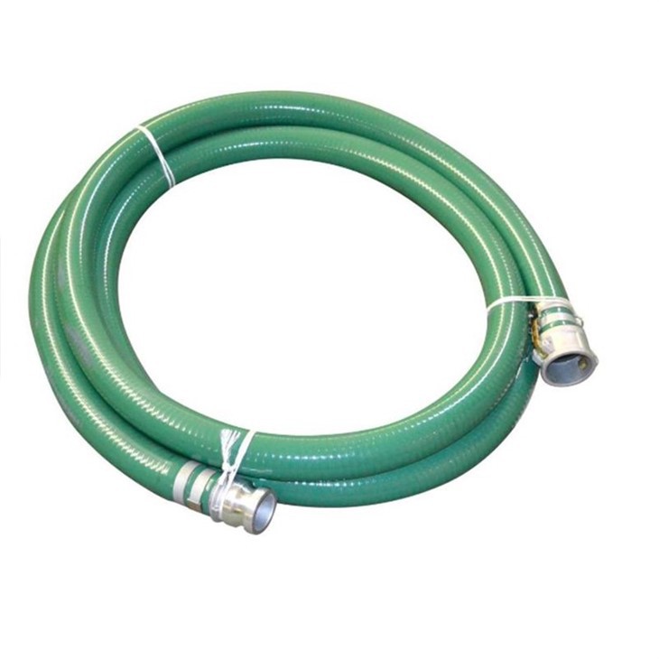 pvc suction hose-4