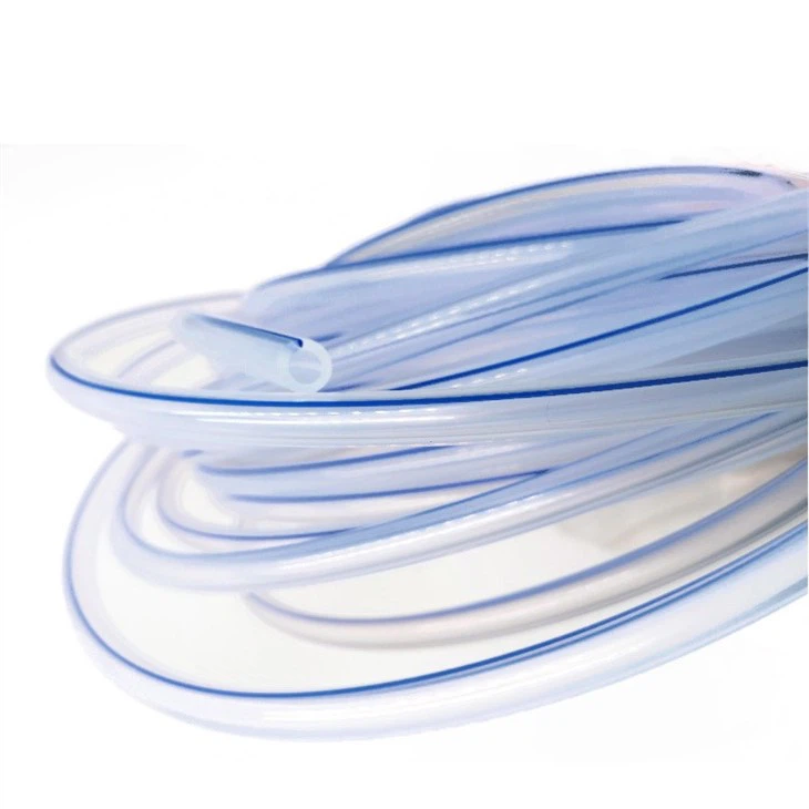 silicon vaccum hose-3