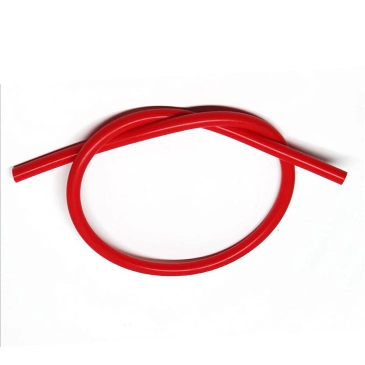silicone vacuum hose-1