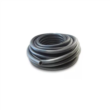 Epdm innerslang