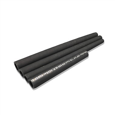 Hydraulisk slang 3/4