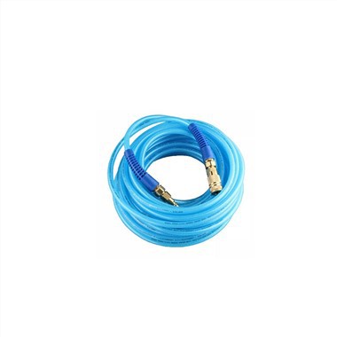 Pneumatisk luftslang