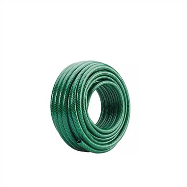 PVC 15 fot trädgårdsslang