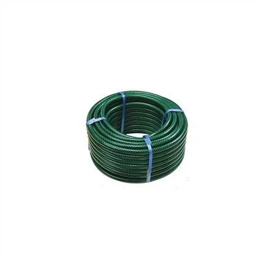 PVC 150 fot trädgårdsslang