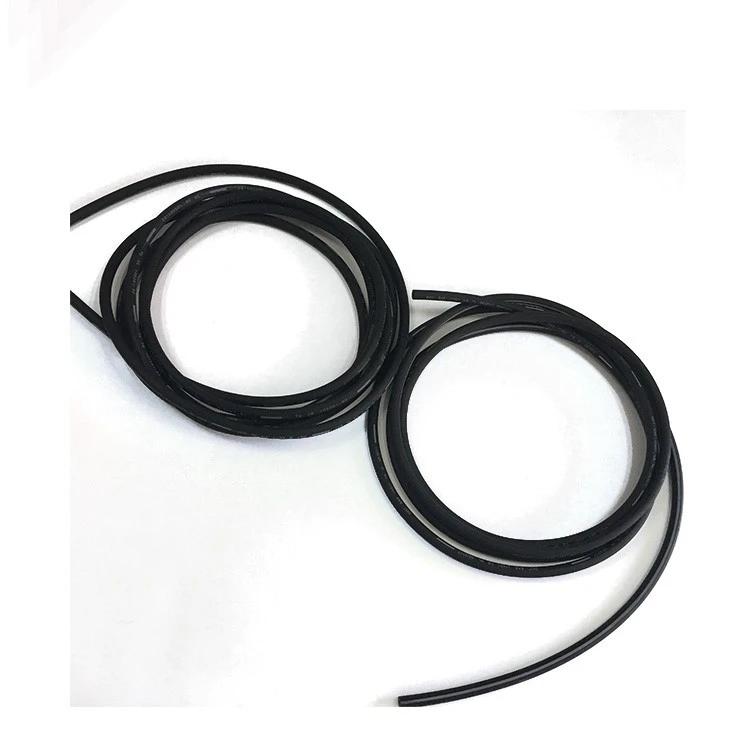 Brake hose8