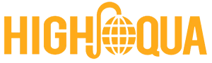Hangzhou Haikuo Gummi Och Plast Produkter Co., Ltd.