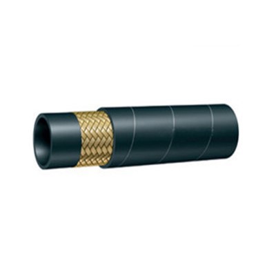 SAE R 1 - SAE R1A - din/sv 853 1 St hydraulisk slang